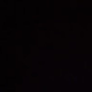 Meet your Posher, Master